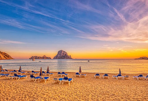 ibiza-plage-ile