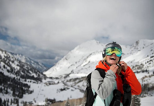 lunette-ski-montagne