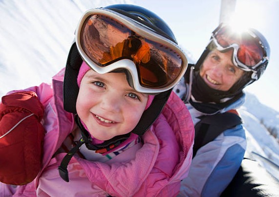 protection-casque-enfant