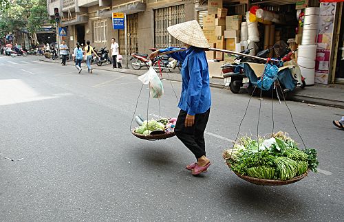 vietnam-tourisme-solidaire