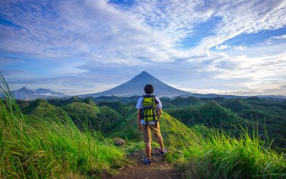 Quels indispensables santé pour un voyage en pleine nature ?