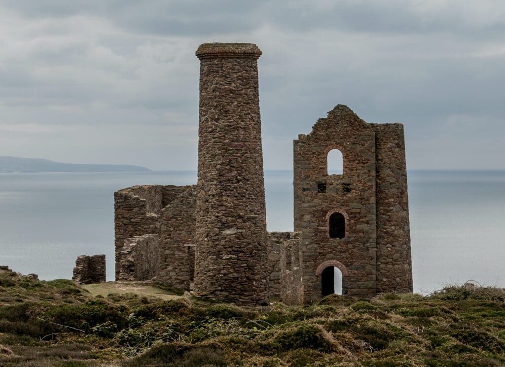 Côtes d'Armor